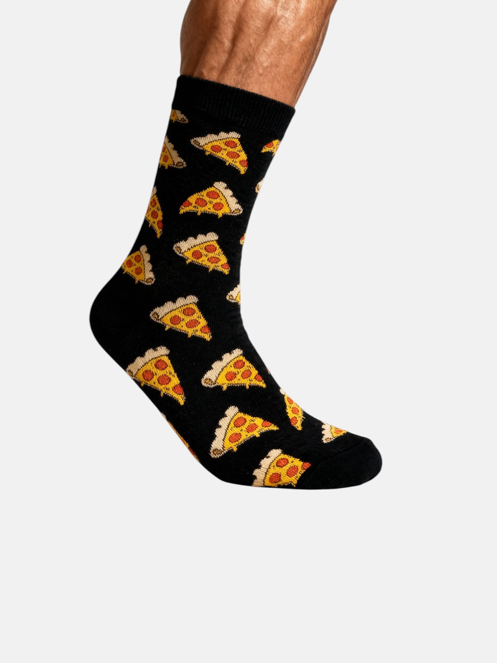 Thumbnail: 3-Pack Pizza Sushi and Donuts