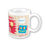 Thumbnail: Yummy Mug (Japanese Collection)