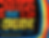 Thumbnail: Prismatic Vinyl Sticker