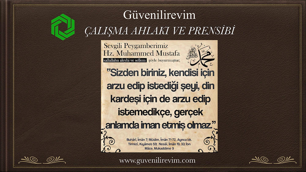 Güvenilir Gayrimenkul, emlakta sabır para kazandırır. Bir şeyi ucuzken almak ve değeri arttığında satmak, ticaretin altın kuralıdır.