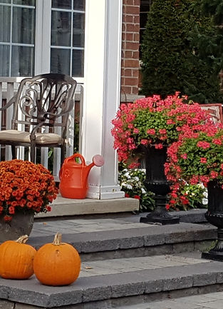 Fall Porch Display 2.jpg