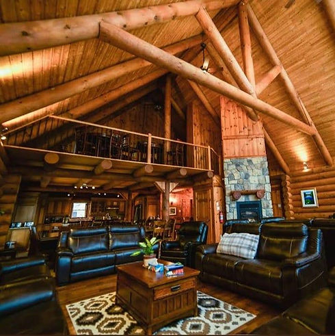 chalet.jpg