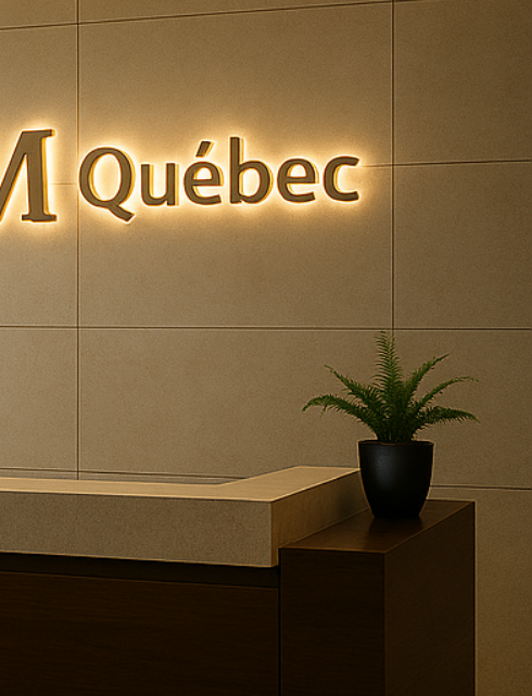 Abdelali Benzakour.png