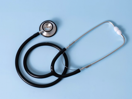 How Healthcare Organizations Can Use Direct Mail to Increase Patient Engagement