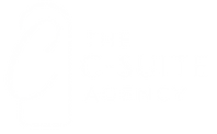 white, transparent_edited.png