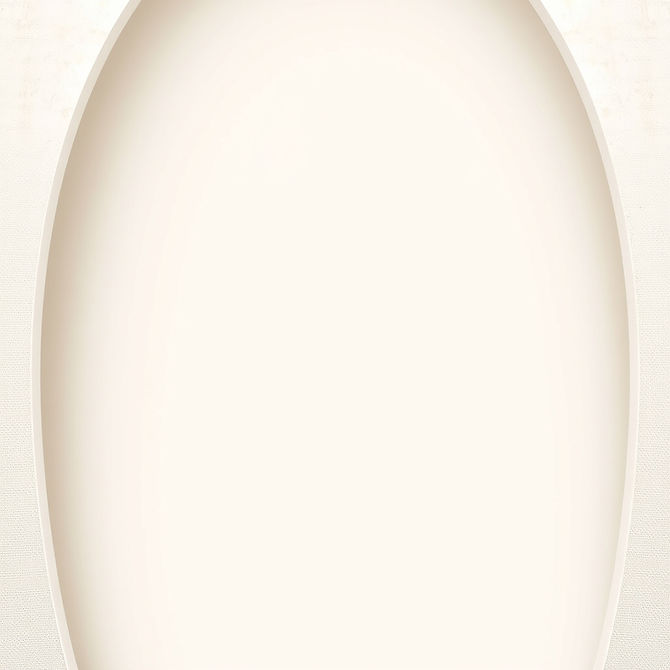 Elegant hotel-inspired background texture, no people, no text, subtle and modern. Focus on