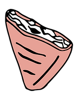 B1-01_NOIR_ROSE.png