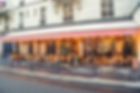 DSC02318 copie.jpg