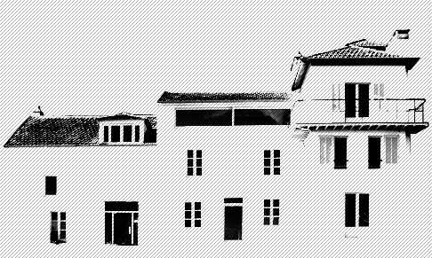 maison_accueil