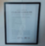 96. Commissariat de l'exposition
