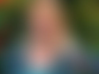 Varða hlýtur styrk úr Þróunarsjóði innflytjendamála