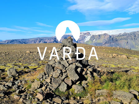 Staða launafólks á Íslandi - kynning á niðurstöðum