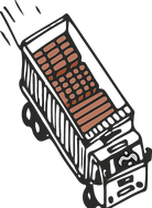 08_Transport BTC.png