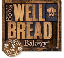 bobs well bread logo.png