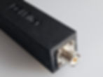 Thumbnail: BCI Filter Xiegu G90 SO239 Complete