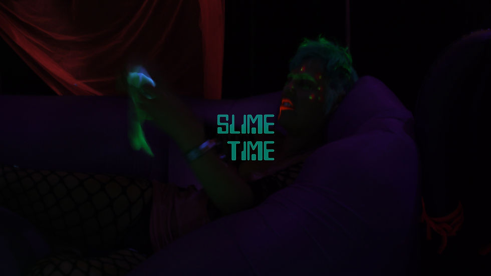 SLIMEBoomTown2019P1010228