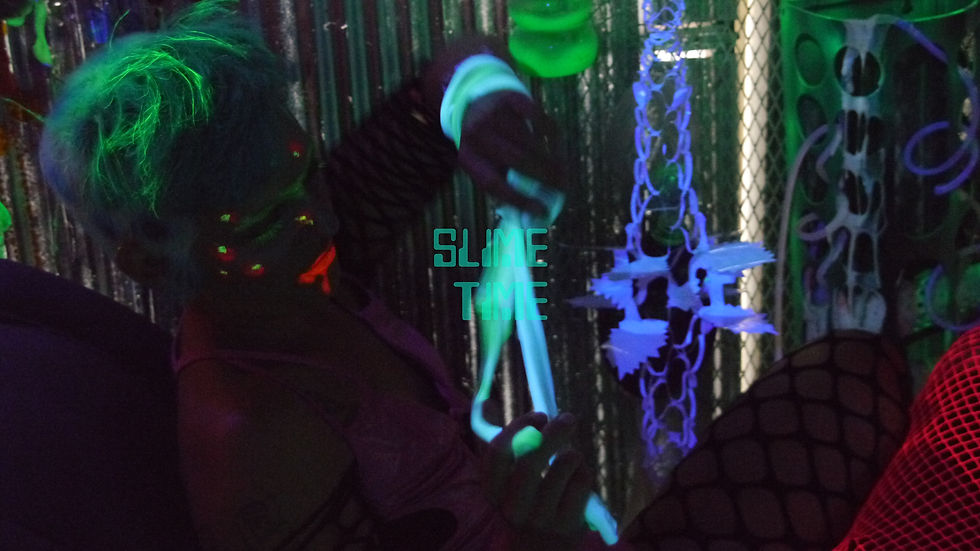 SLIMEBoomTown2019P1010247