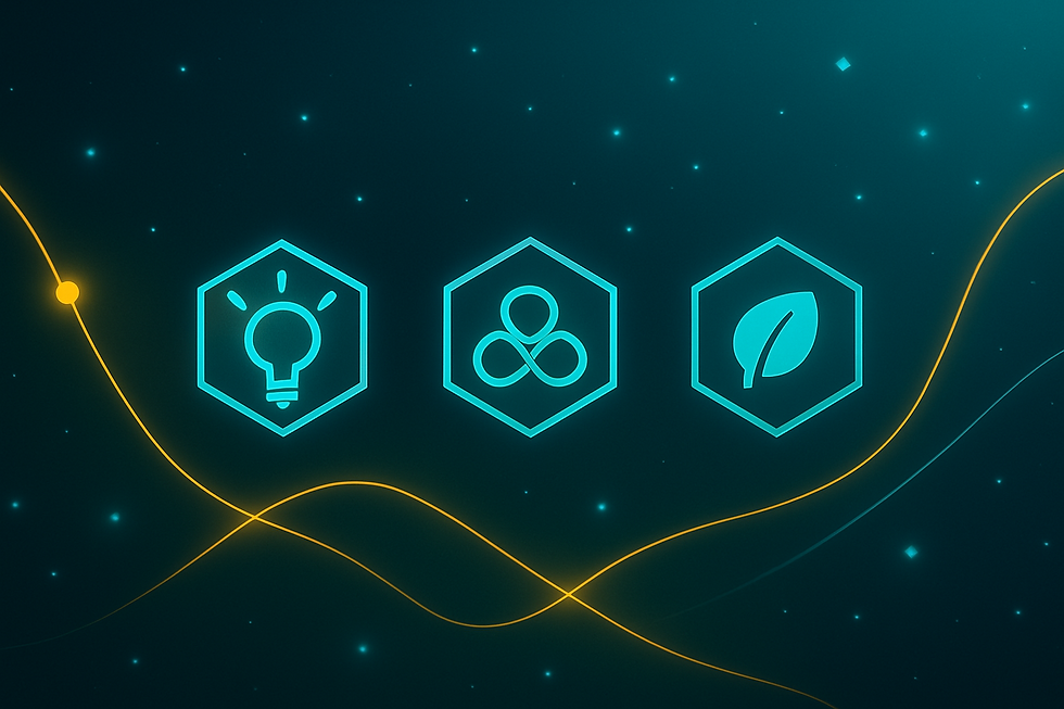 ChatGPT Image 4_06_2025, 22_06_14.png