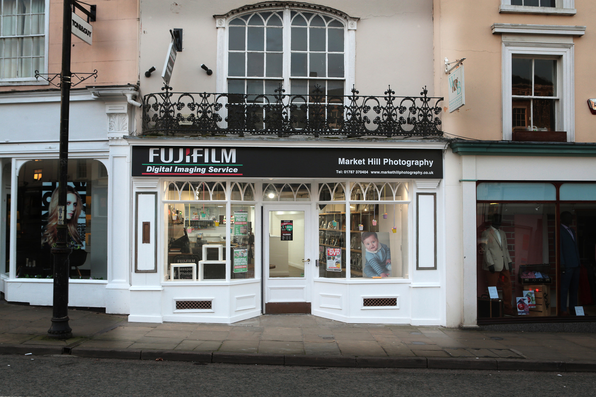 Market Hill Photography Market Hill Photography Sudbury Suffolk