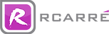 Rcarre_logo.png