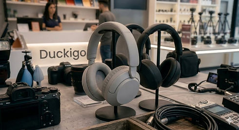 duckigo store.jpg