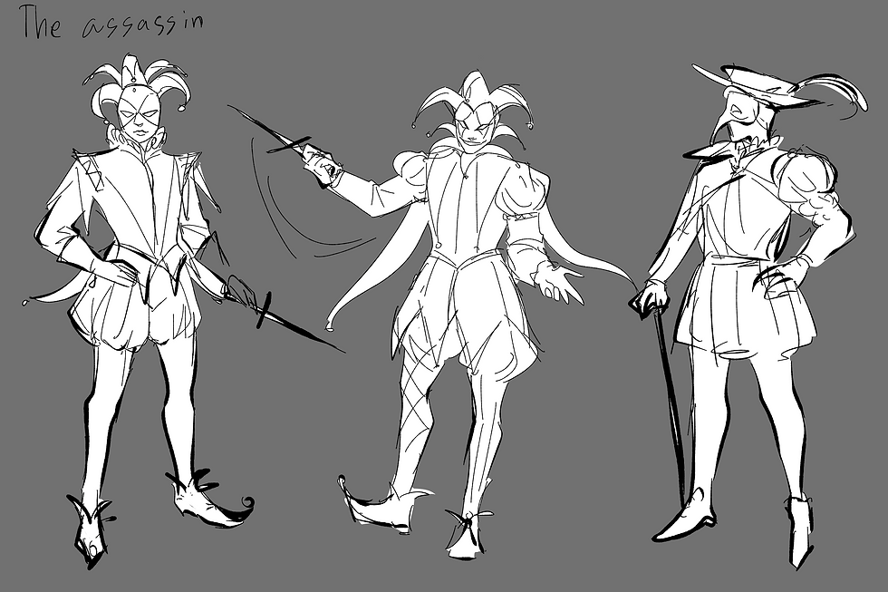 design_process1.png