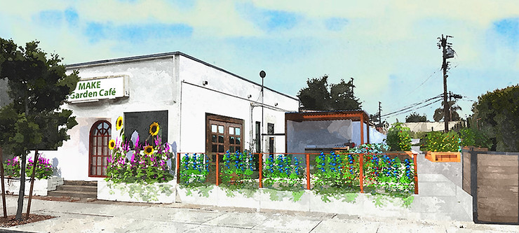 MAKE Cafe - Felton Rendering Final.jpg
