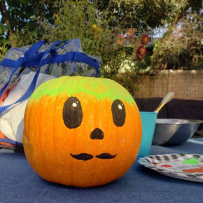 Pumpkin.jpeg