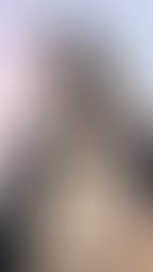 AI bild kampanjexempel