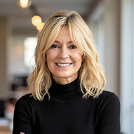 LaCota Black Tneck- 3.png