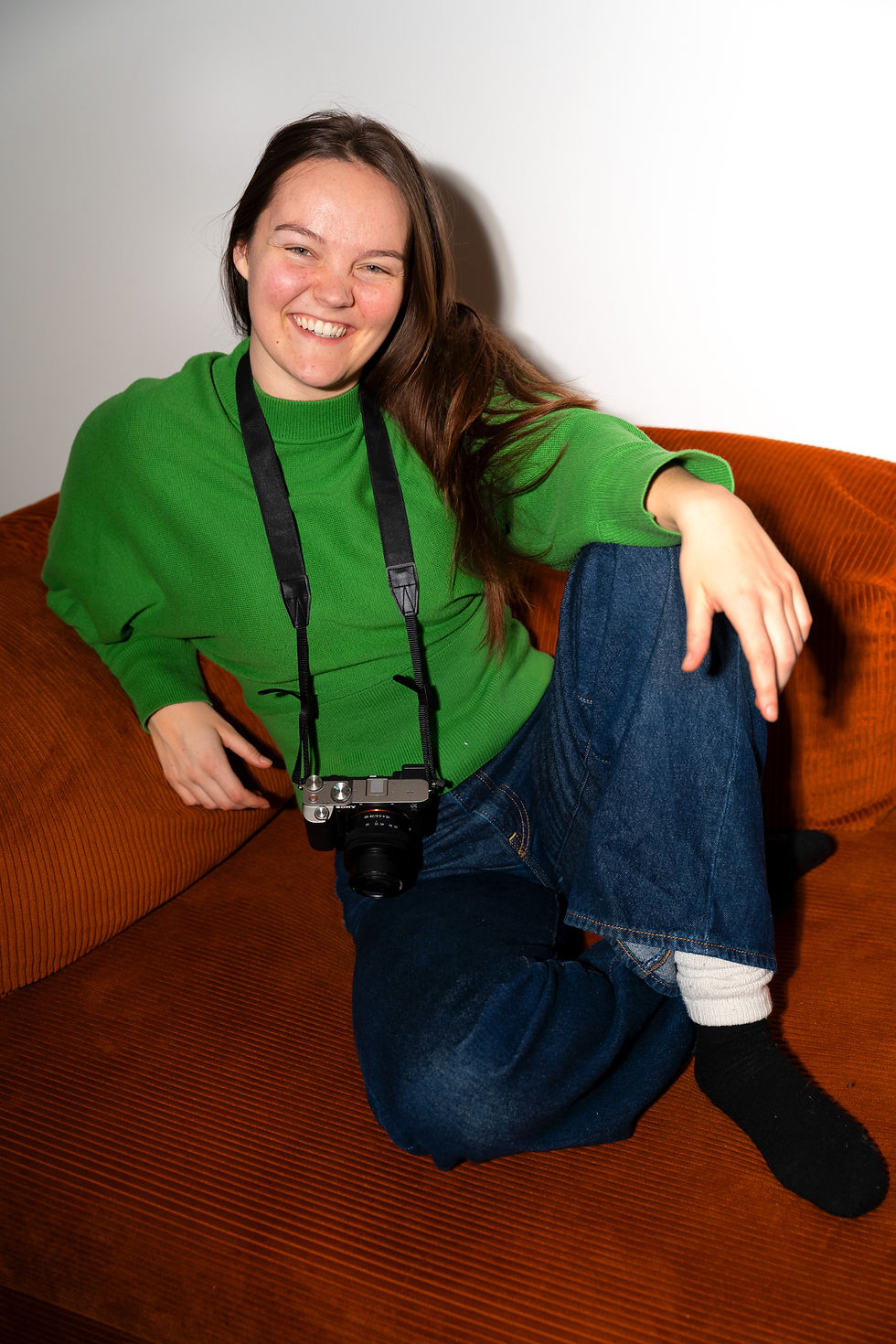 DSC03083.jpg
