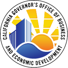 GoBiz Logo (1).png