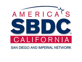 Copy of Copy of SDI_ColorBand_Logo (1).jpg