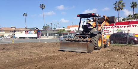 Building FarmWorks 2017 4.jpg