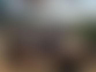 Growth and Transformation