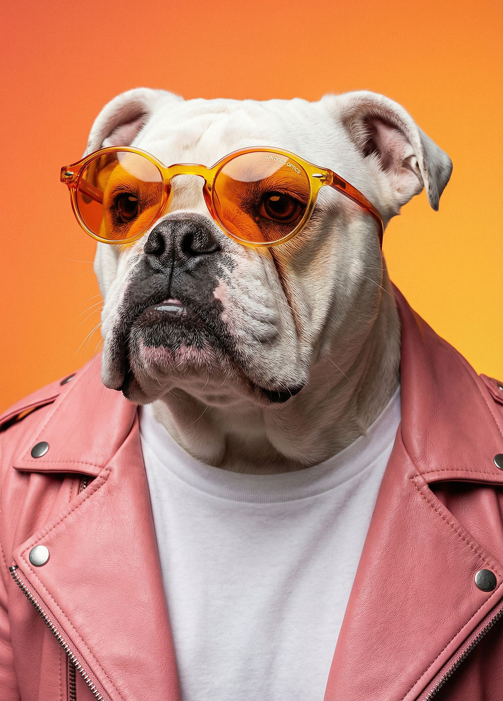 hf_20260331_104056_339d586f-3733-4589-a60f-057eb1c69f31.png
