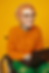 hf_20260330_190911_c9ecca77-8c78-4d44-b245-1a52ac2d4f551.png