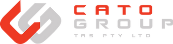 CATO-GROUP-LOGO-light.png