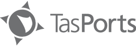 TASPORTS.png