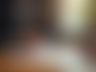 Optimiser le pacte Dutreil pour 2026 : avantages pacte Dutreil et conseils pratiques