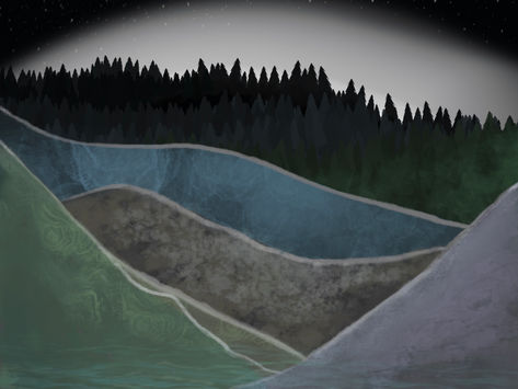 And Four Years Down the Road . . .