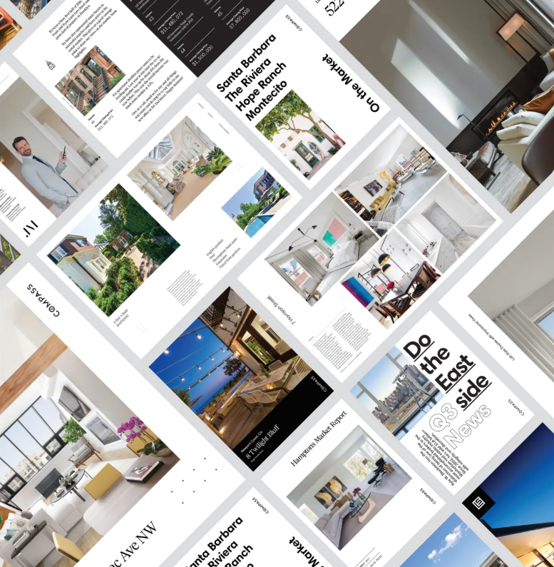 Screenshot 2026-01-25 at 6.08.34 PM.png