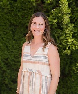 SouthLakePreschoolStaffColor-32.jpg