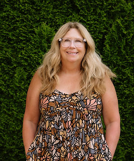 PreschoolStaff2025-2026-14.jpg