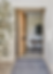 Screenshot 2026-02-05 at 5.22.25 PM.png