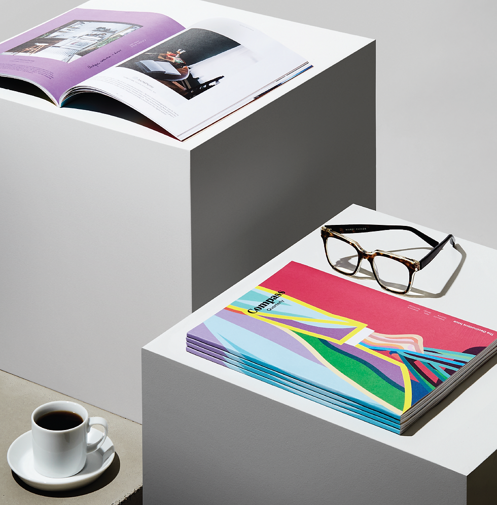 Screenshot 2026-02-05 at 5.13.06 PM.png