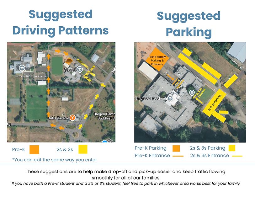 Parking Maps (Lexi's version).png