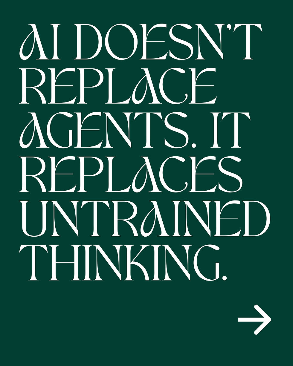 I Taught 300+ agents.jpg