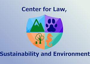 Center for Law1_edited.jpg