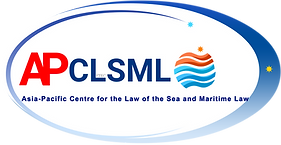 AP png_edited_edited.png